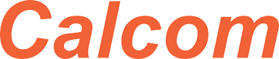 Calcom